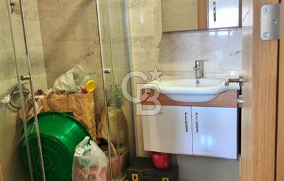 Marmara Ada Evleri Deniz Manzaralı Satılık Daire 