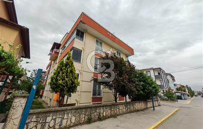 KARTEPE EMEKEVLER'DE 3+1 SATILIK FERAH ÇATI DUBLEKS DAİRE