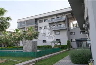 ULUKENT KILIÇ GY SİTESİNDE KAPALI MUTFAK SATILIK 2+1 DAİRE