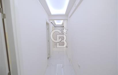 ULUKENT KILIÇ GY SİTESİNDE KAPALI MUTFAK SATILIK 2+1 DAİRE