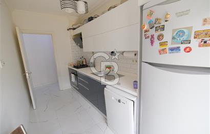 ULUKENT KILIÇ GY SİTESİNDE KAPALI MUTFAK SATILIK 2+1 DAİRE