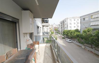 ULUKENT KILIÇ GY SİTESİNDE KAPALI MUTFAK SATILIK 2+1 DAİRE