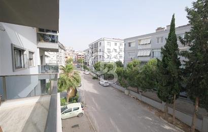 ULUKENT KILIÇ GY SİTESİNDE KAPALI MUTFAK SATILIK 2+1 DAİRE