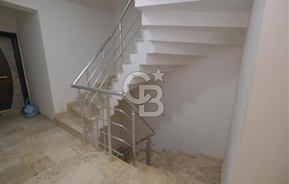 ULUKENT KILIÇ GY SİTESİNDE KAPALI MUTFAK SATILIK 2+1 DAİRE