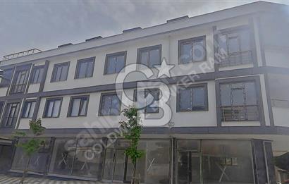 ARNAVUTKÖY KARLIBAYIR'DA SATILIK DUBLEKS!!