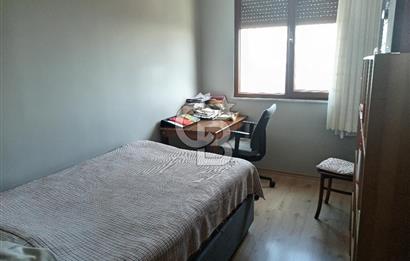 Marmara Ada Evleri Deniz Manzaralı Satılık Daire 