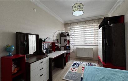 KESİNTİSİZ DENİZ MANZARALI ARA KAT 155m2 FIRSAT 3+1 LÜKS DAİRE