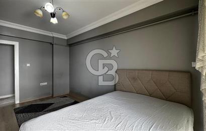 KESİNTİSİZ DENİZ MANZARALI ARA KAT 155m2 FIRSAT 3+1 LÜKS DAİRE