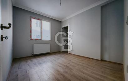 CEVİZLİ MAH. TUGAYYOLUNDA KAPALI OTOPARKLI SİTEDE 5+2 DUBLEKS
