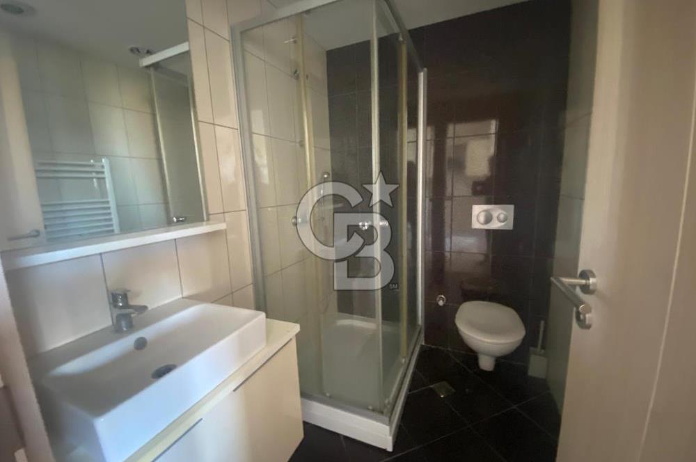 Pendik Yenişehir Kiralık Stüdyo Daire Eşyalı