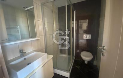 Pendik Yenişehir Kiralık Stüdyo Daire Eşyalı
