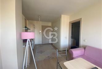 Pendik Yenişehir Kiralık Stüdyo Daire Eşyalı