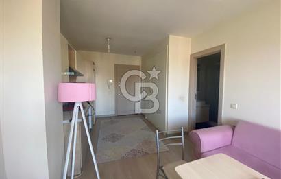Pendik Yenişehir Kiralık Stüdyo Daire Eşyalı
