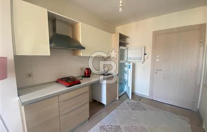 Pendik Yenişehir Kiralık Stüdyo Daire Eşyalı