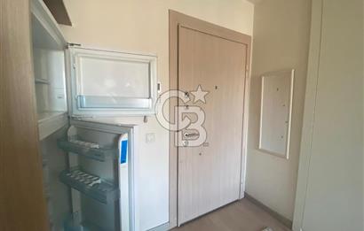 Pendik Yenişehir Kiralık Stüdyo Daire Eşyalı