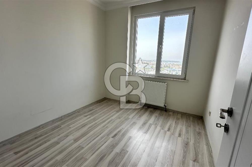 SİTE İÇERİSİNDE TAŞINMAYA HAZIR 2+1 DAİRE