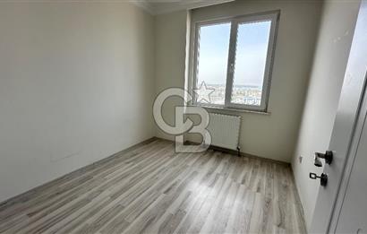 SİTE İÇERİSİNDE TAŞINMAYA HAZIR 2+1 DAİRE