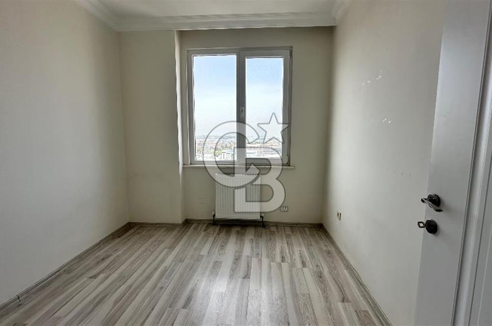 SİTE İÇERİSİNDE TAŞINMAYA HAZIR 2+1 DAİRE
