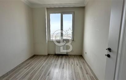 SİTE İÇERİSİNDE TAŞINMAYA HAZIR 2+1 DAİRE