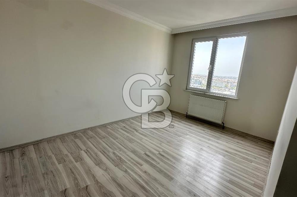 SİTE İÇERİSİNDE TAŞINMAYA HAZIR 2+1 DAİRE