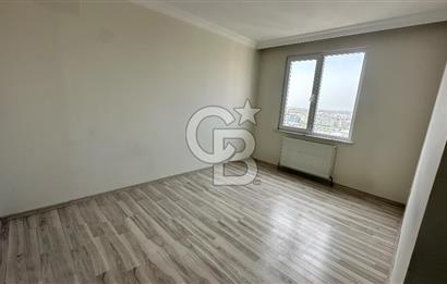 SİTE İÇERİSİNDE TAŞINMAYA HAZIR 2+1 DAİRE