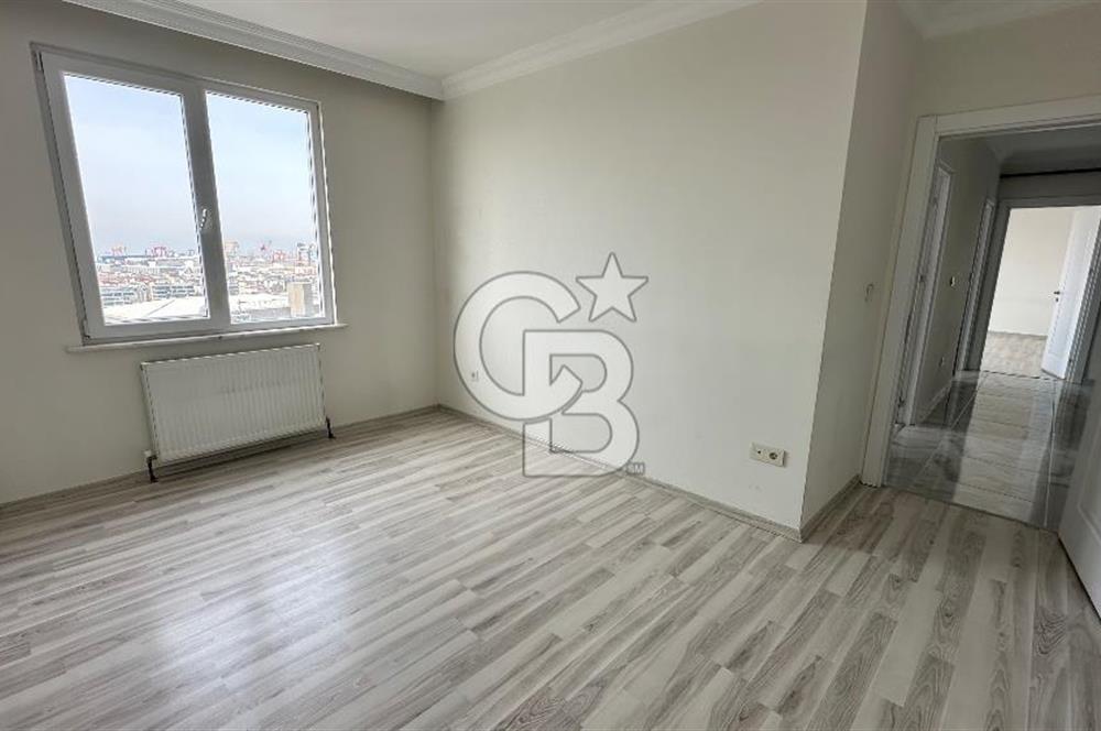 SİTE İÇERİSİNDE TAŞINMAYA HAZIR 2+1 DAİRE