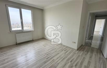 SİTE İÇERİSİNDE TAŞINMAYA HAZIR 2+1 DAİRE