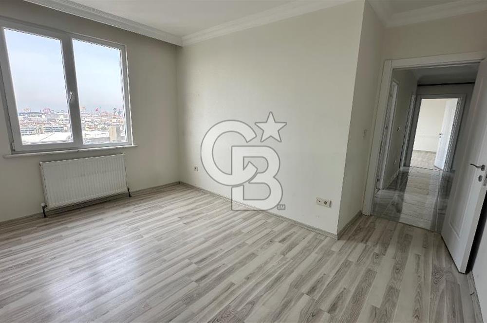 SİTE İÇERİSİNDE TAŞINMAYA HAZIR 2+1 DAİRE