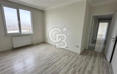 SİTE İÇERİSİNDE TAŞINMAYA HAZIR 2+1 DAİRE
