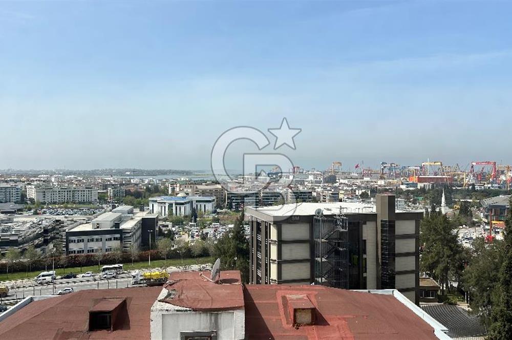 SİTE İÇERİSİNDE TAŞINMAYA HAZIR 2+1 DAİRE