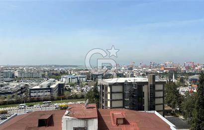 SİTE İÇERİSİNDE TAŞINMAYA HAZIR 2+1 DAİRE