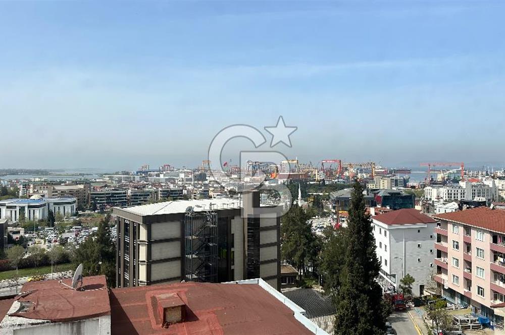 SİTE İÇERİSİNDE TAŞINMAYA HAZIR 2+1 DAİRE