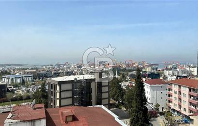 SİTE İÇERİSİNDE TAŞINMAYA HAZIR 2+1 DAİRE
