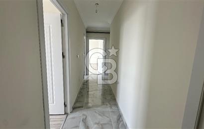 SİTE İÇERİSİNDE TAŞINMAYA HAZIR 2+1 DAİRE