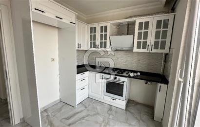 SİTE İÇERİSİNDE TAŞINMAYA HAZIR 2+1 DAİRE
