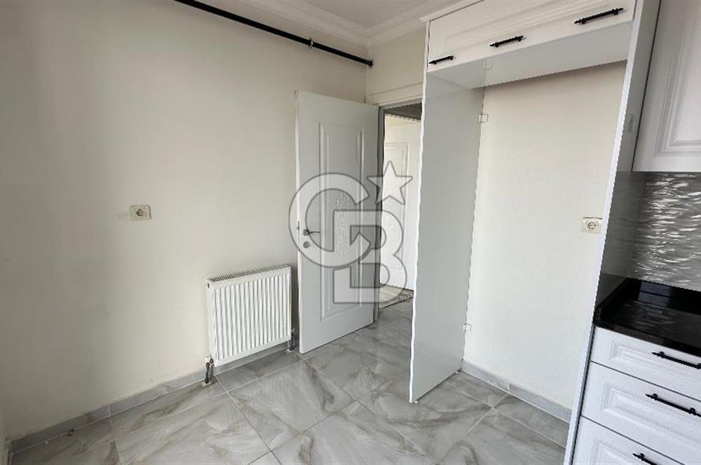 SİTE İÇERİSİNDE TAŞINMAYA HAZIR 2+1 DAİRE