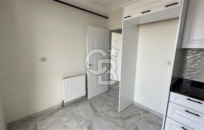 SİTE İÇERİSİNDE TAŞINMAYA HAZIR 2+1 DAİRE