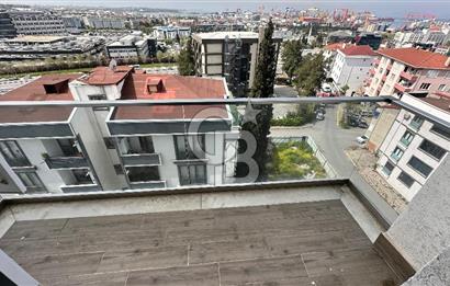 SİTE İÇERİSİNDE TAŞINMAYA HAZIR 2+1 DAİRE
