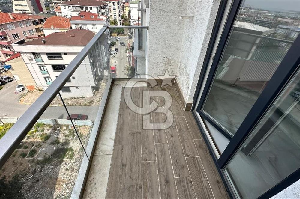 SİTE İÇERİSİNDE TAŞINMAYA HAZIR 2+1 DAİRE