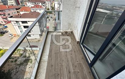 SİTE İÇERİSİNDE TAŞINMAYA HAZIR 2+1 DAİRE