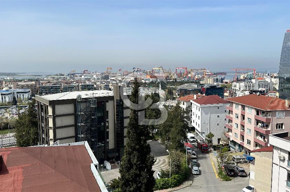 SİTE İÇERİSİNDE TAŞINMAYA HAZIR 2+1 DAİRE