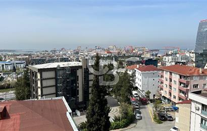 SİTE İÇERİSİNDE TAŞINMAYA HAZIR 2+1 DAİRE