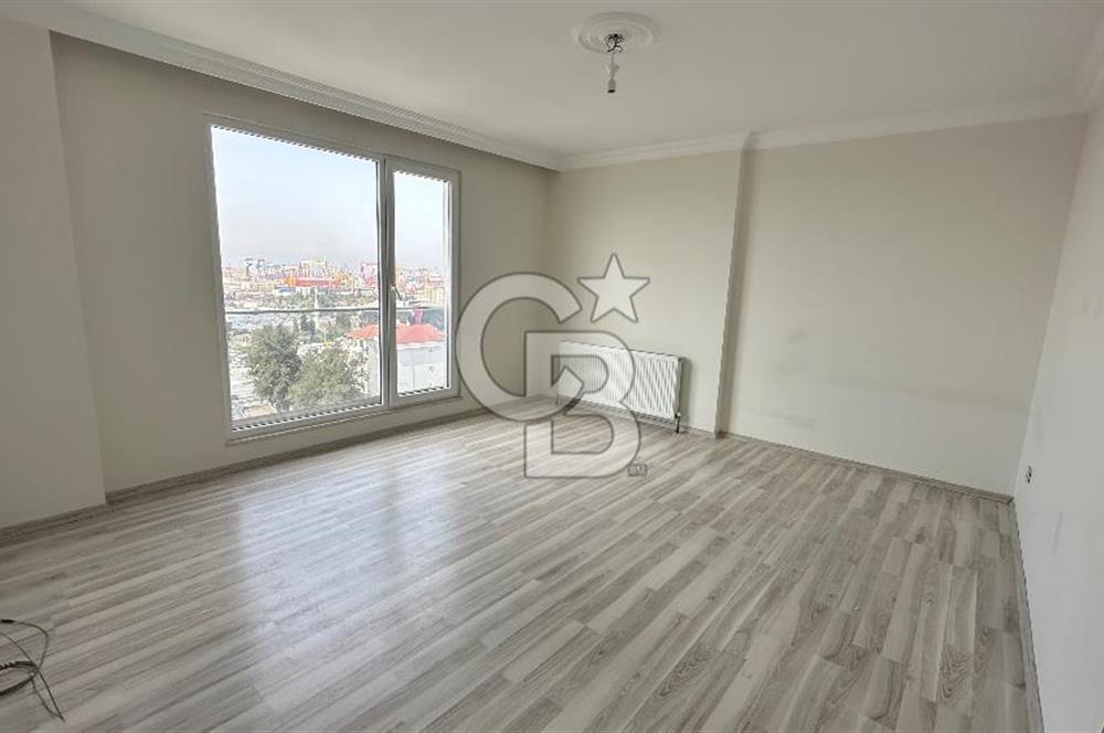 SİTE İÇERİSİNDE TAŞINMAYA HAZIR 2+1 DAİRE
