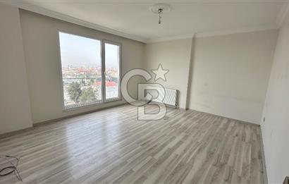 SİTE İÇERİSİNDE TAŞINMAYA HAZIR 2+1 DAİRE