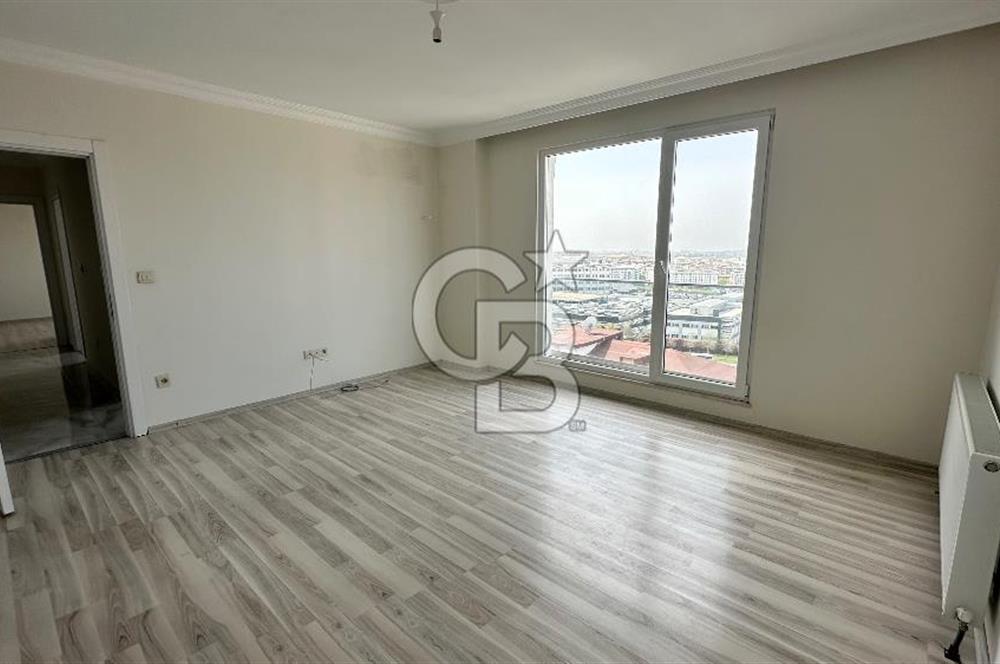 SİTE İÇERİSİNDE TAŞINMAYA HAZIR 2+1 DAİRE