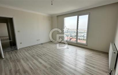 SİTE İÇERİSİNDE TAŞINMAYA HAZIR 2+1 DAİRE