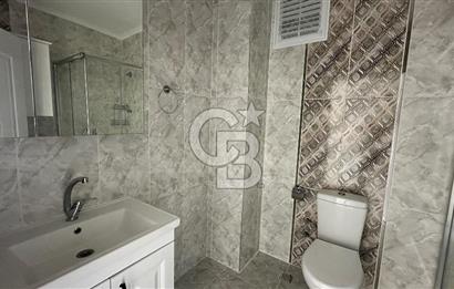 SİTE İÇERİSİNDE TAŞINMAYA HAZIR 2+1 DAİRE