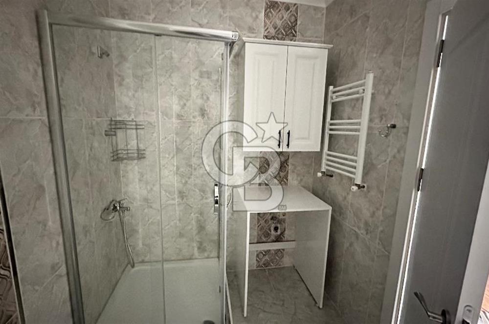 SİTE İÇERİSİNDE TAŞINMAYA HAZIR 2+1 DAİRE