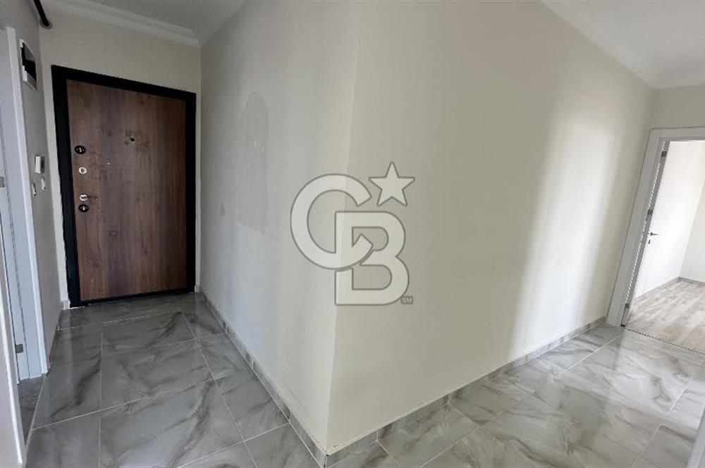SİTE İÇERİSİNDE TAŞINMAYA HAZIR 2+1 DAİRE