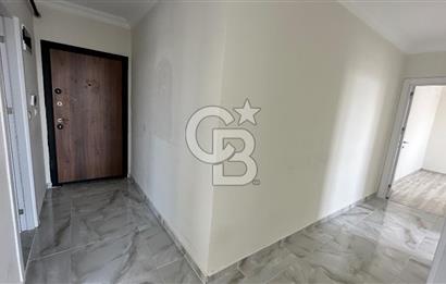 SİTE İÇERİSİNDE TAŞINMAYA HAZIR 2+1 DAİRE